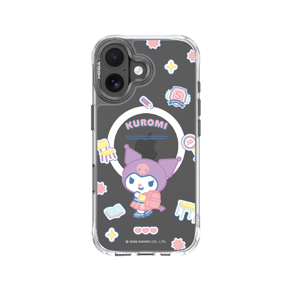#型號_MCU_BK