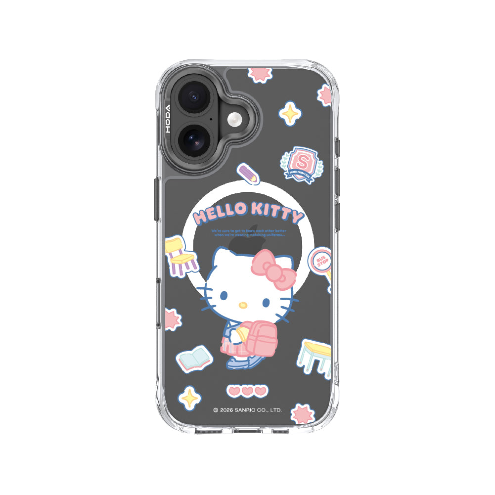 #型號_MCU_BK