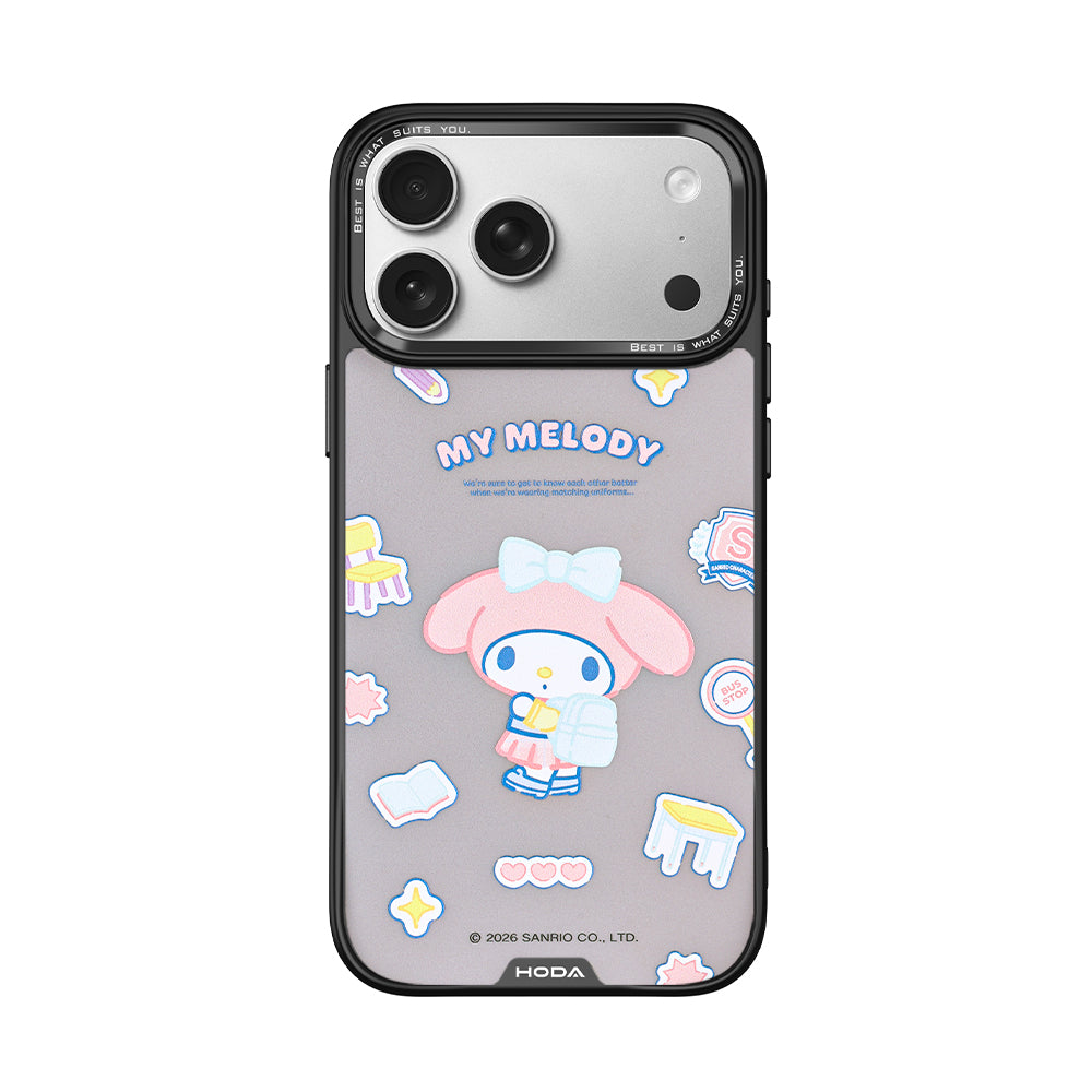 #材質款式_DMP