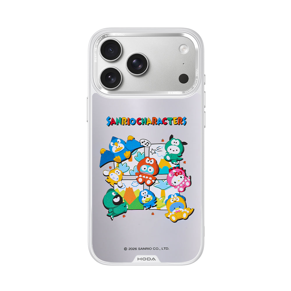 #材質款式_DMS_WH