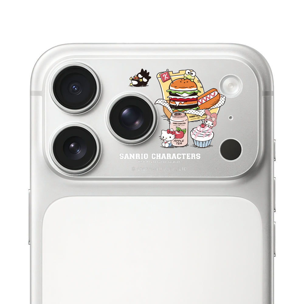 #圖案_fast_food