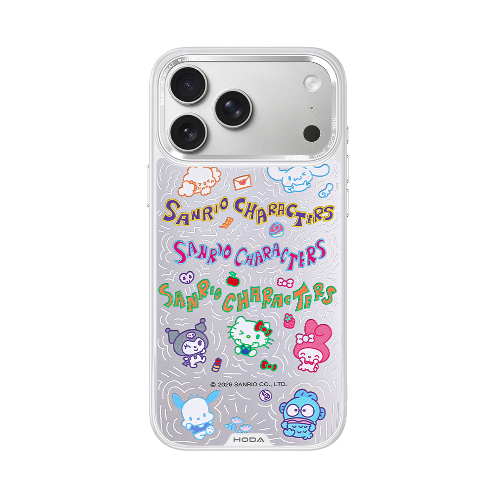 #材質款式_DMS_WH