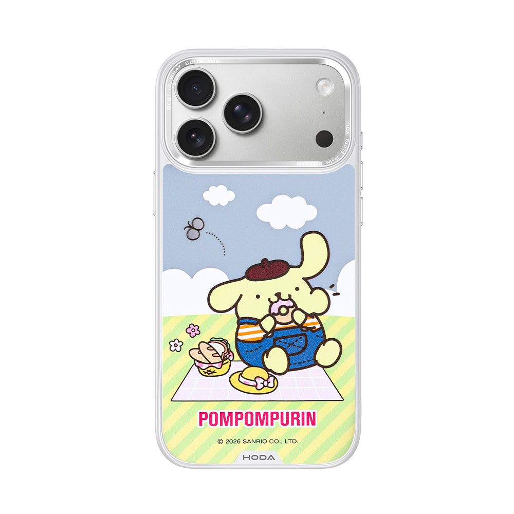 #材質款式_DMBL_WH