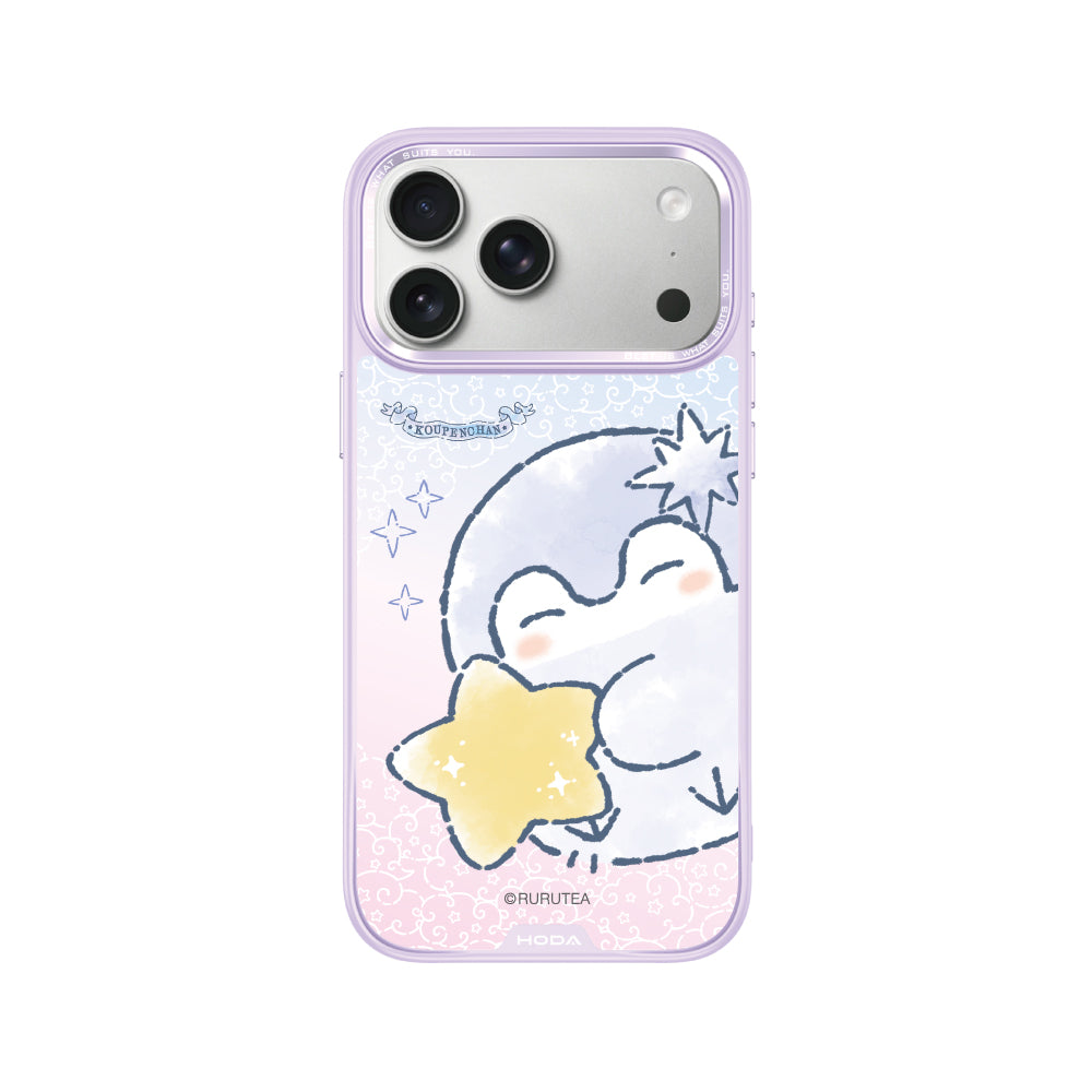 #材質款式_DG_PU
