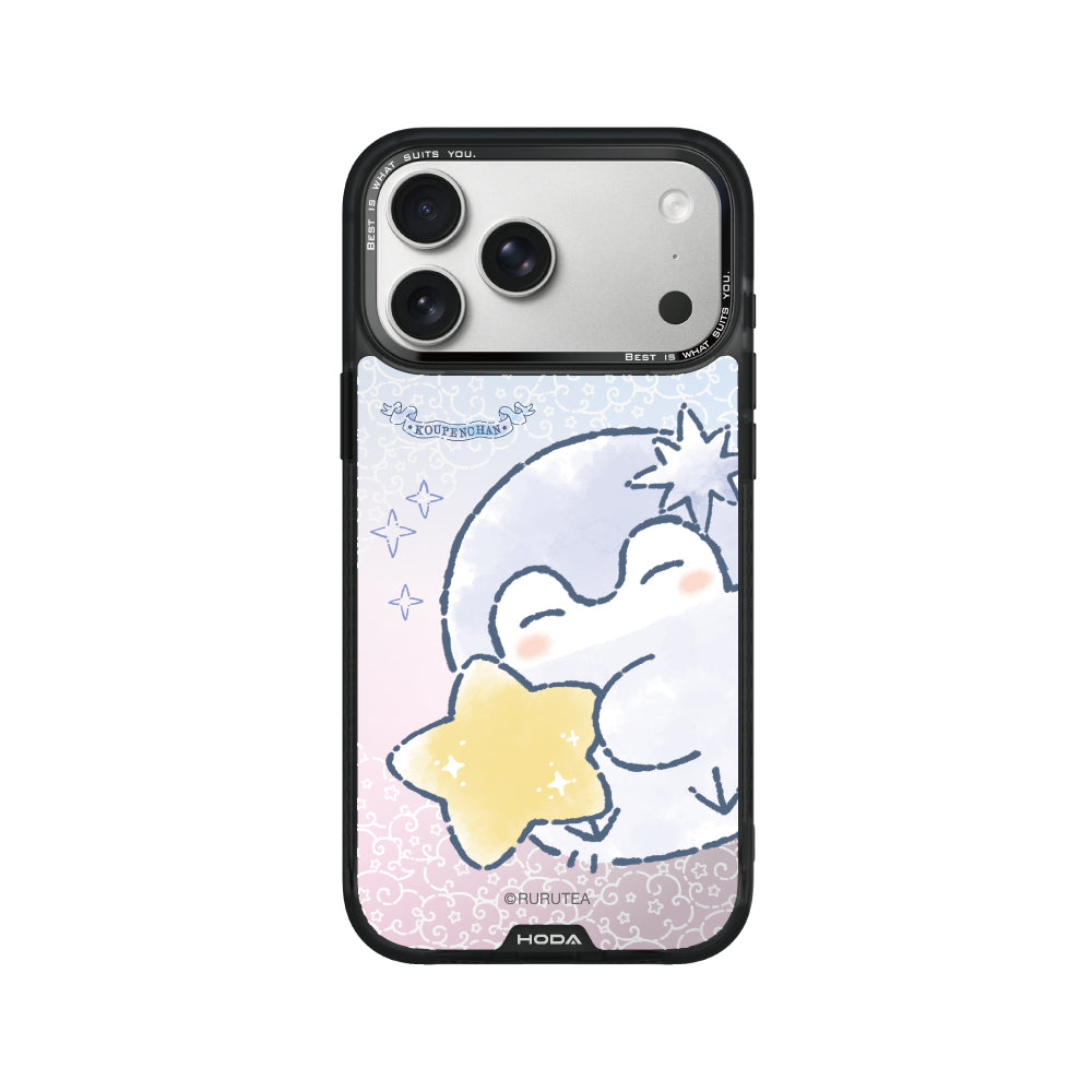 #材質款式_DMPK