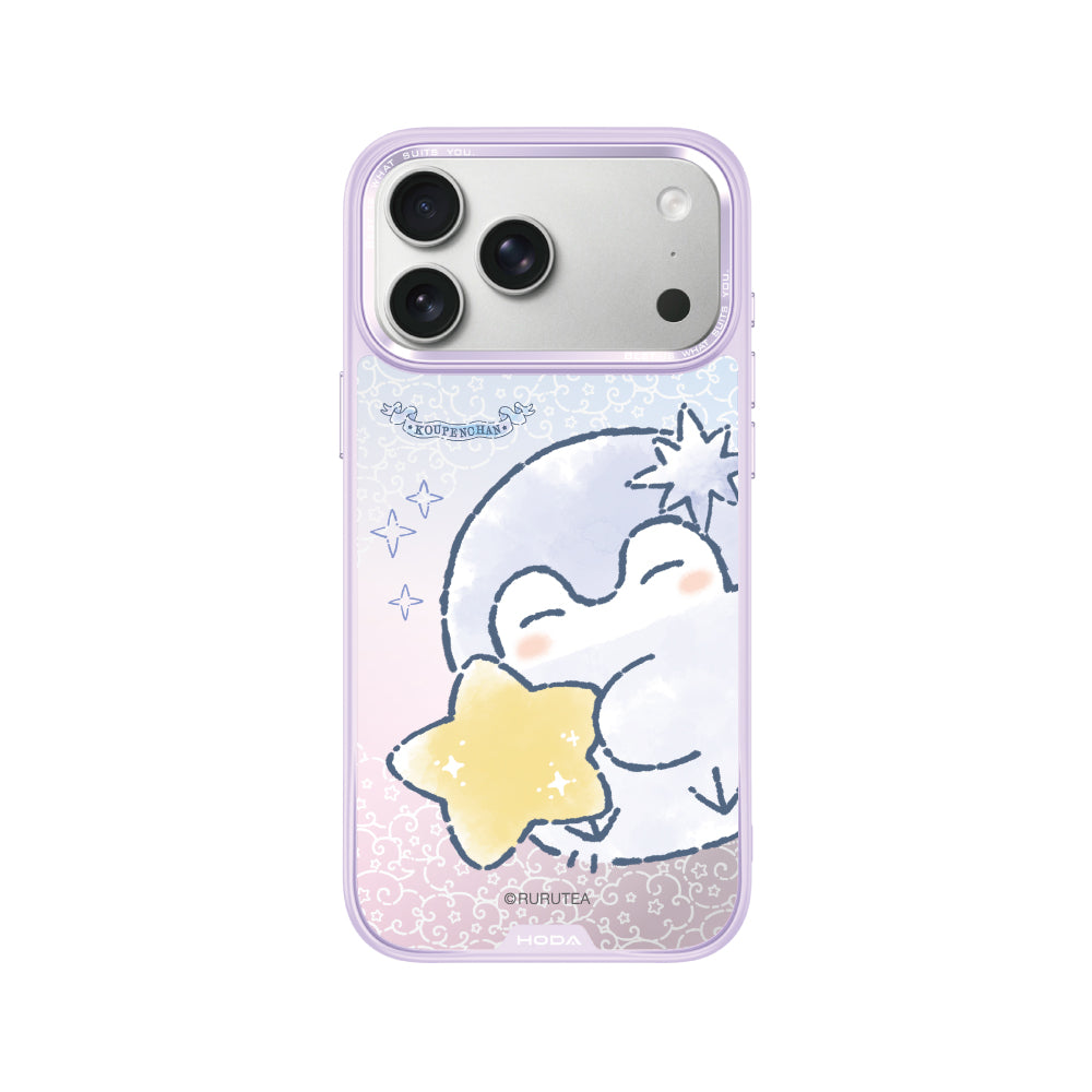 #材質款式_DMPK_PU