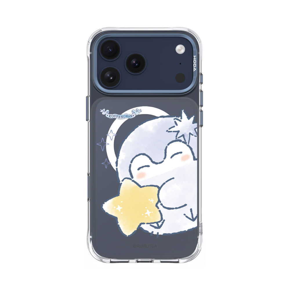#型號_MCU_BL