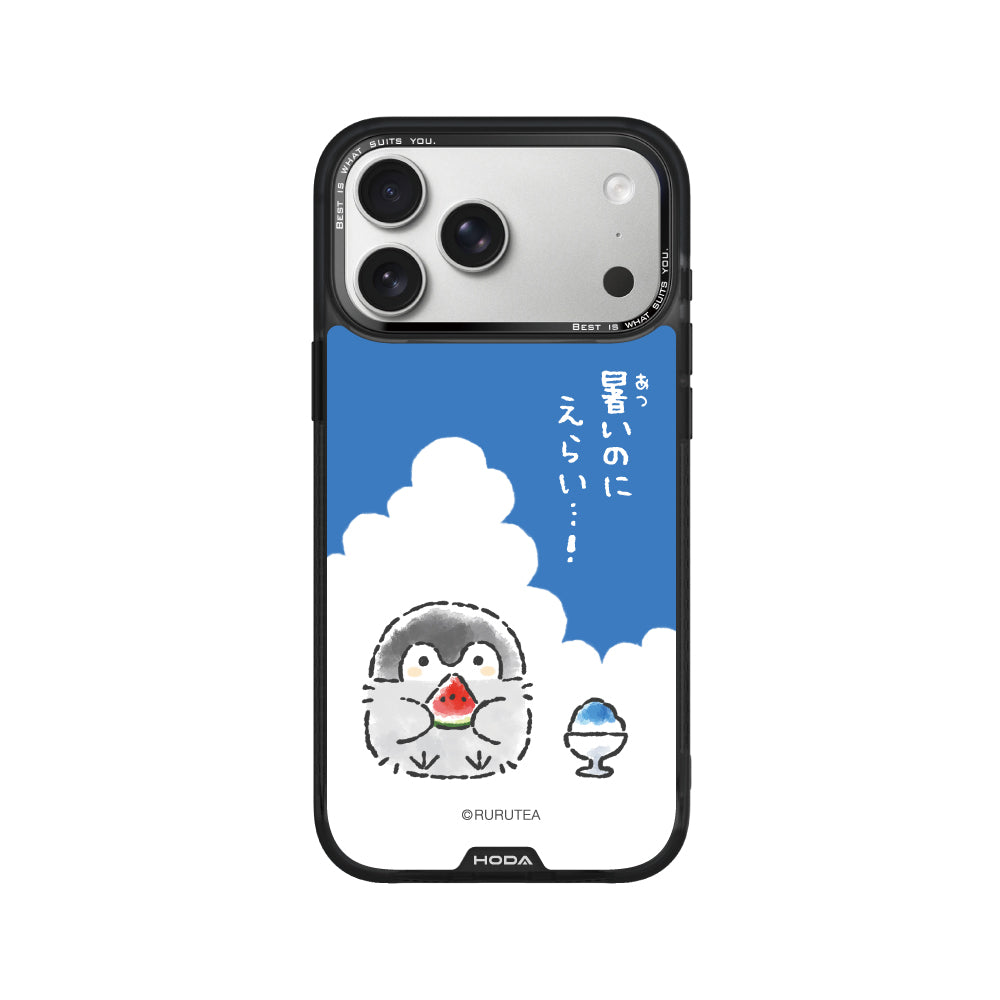 #材質款式_DG