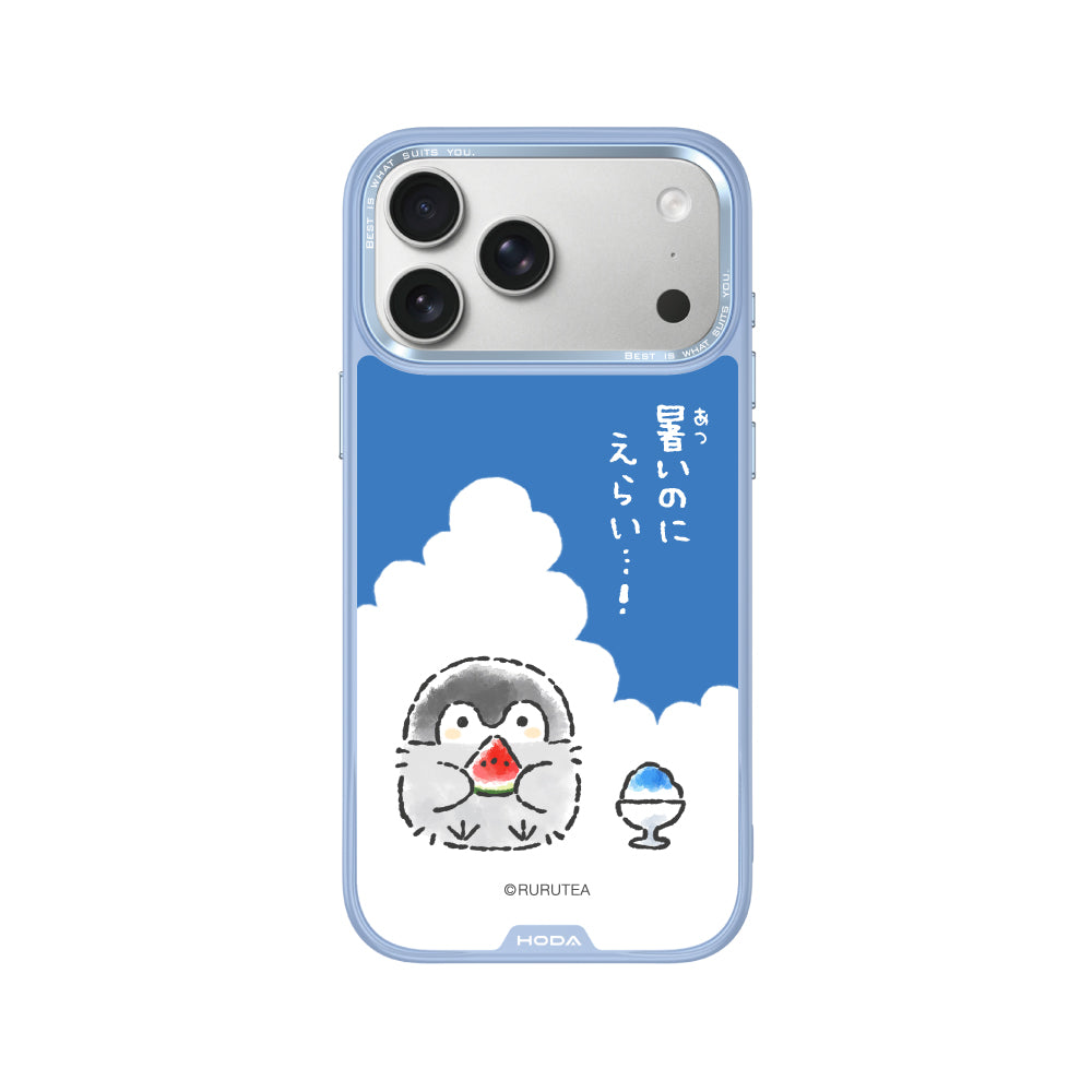 #材質款式_DG_BL