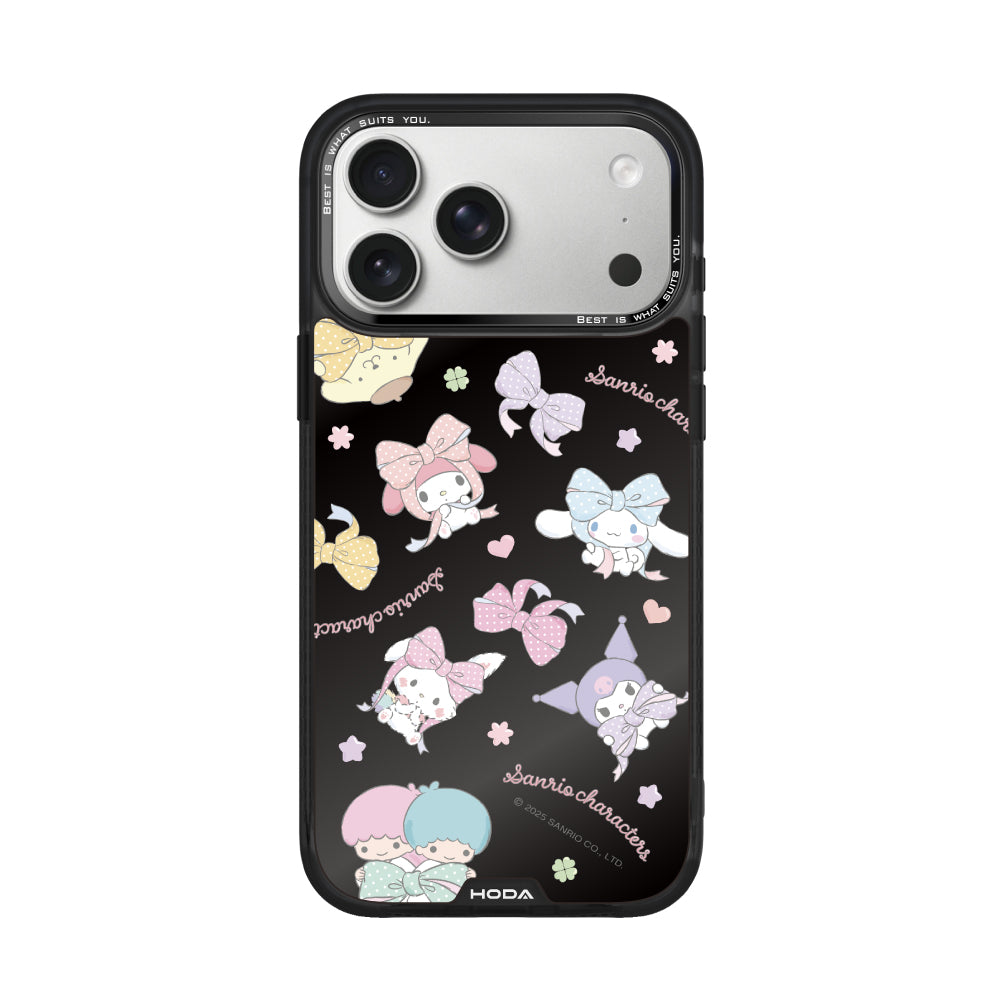 #型號_17pm_KT_ALL_DMB