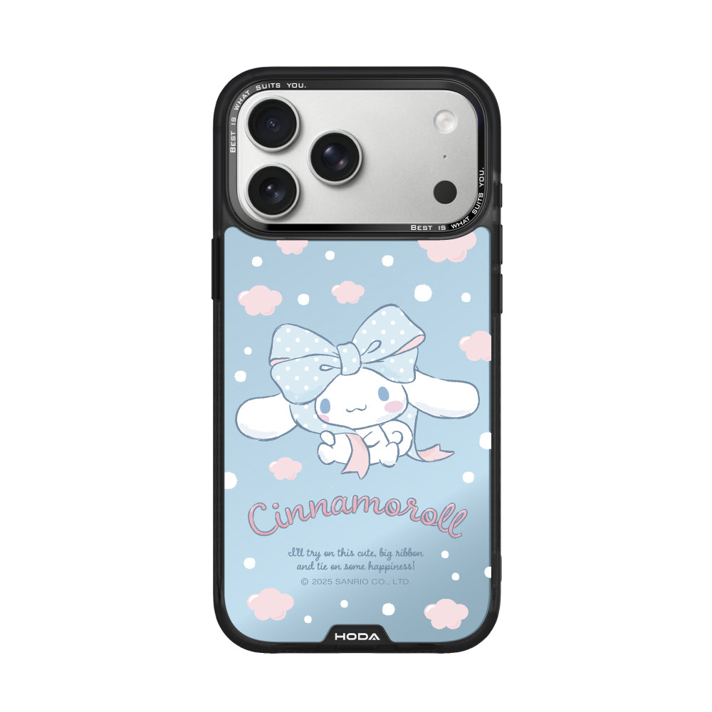 #型號_17pm_KT_CMR_DMS