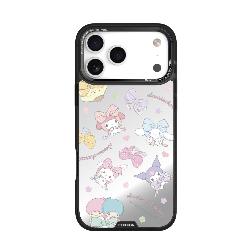 #型號_17pm_KT_FTF_DMS