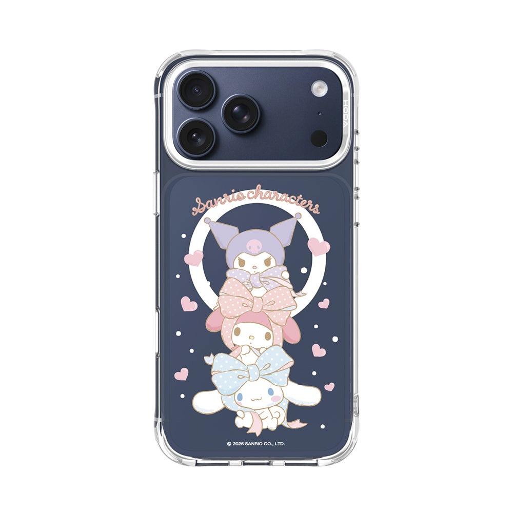 #型號_MCU_BL