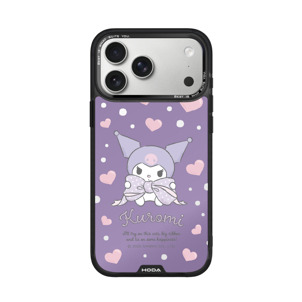 #型號_17pm_KT_KRM_DMS