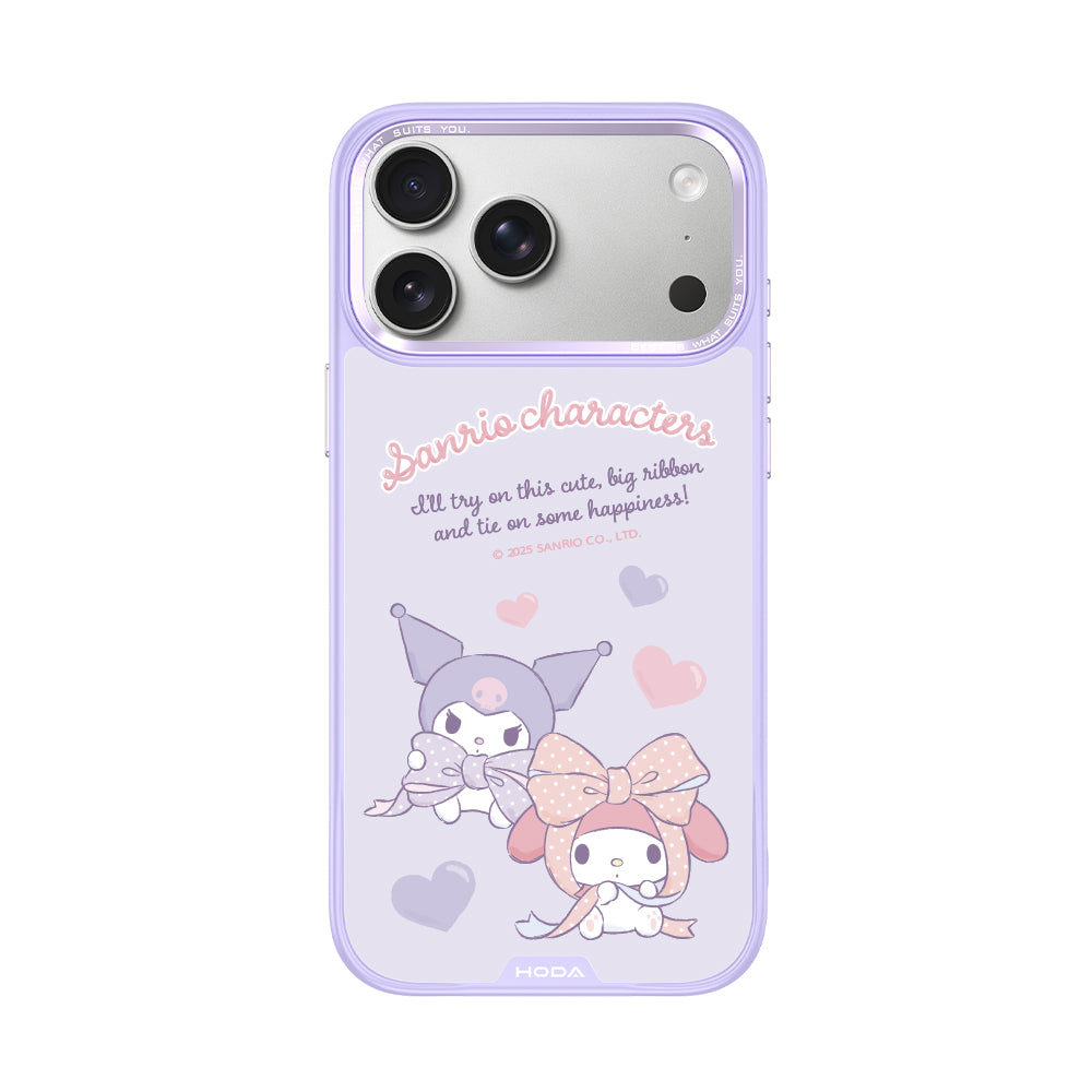 #型號_17_KT_MKLOVE_DG_PU