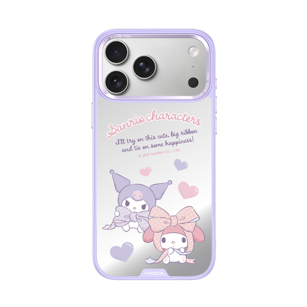 #型號_17_KT_MKLOVE_DMS_PU