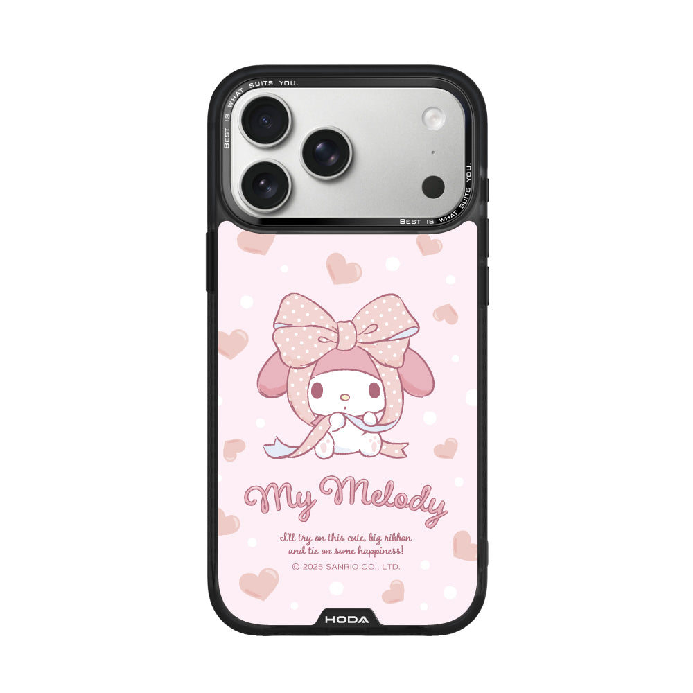 #型號_17pm_KT_MLD_DG