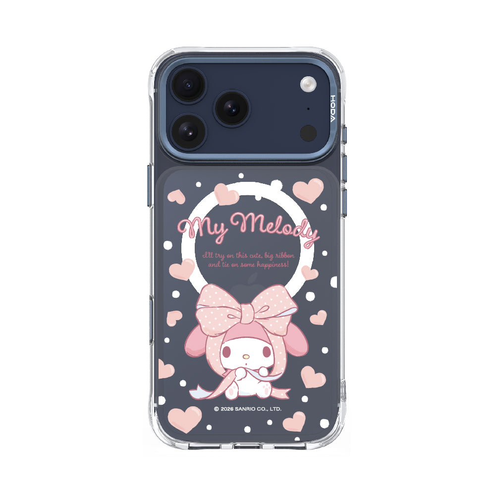#型號_MCU_BL