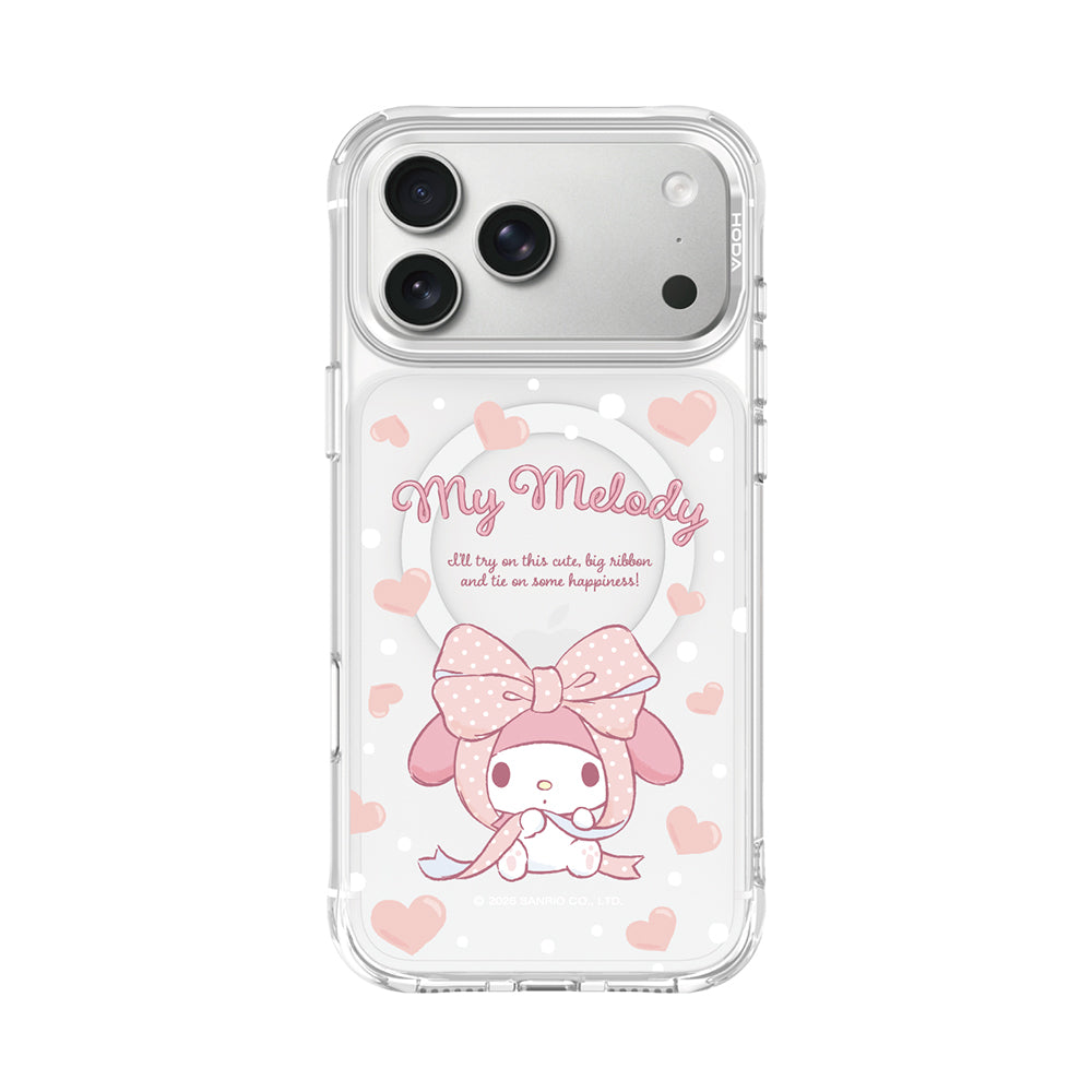 #型號_MCU_WH