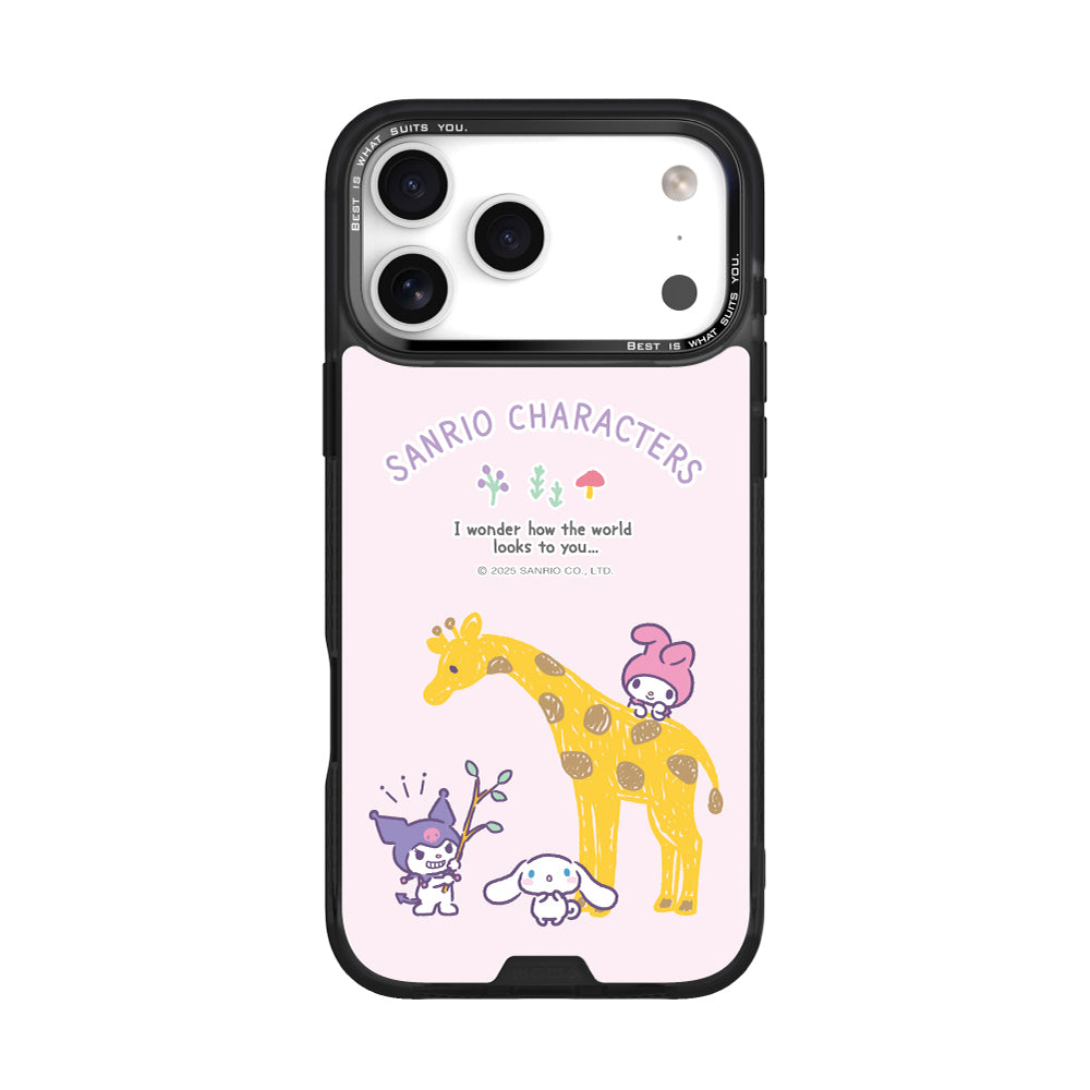 #型號_17pm_KT_giraffe_DG