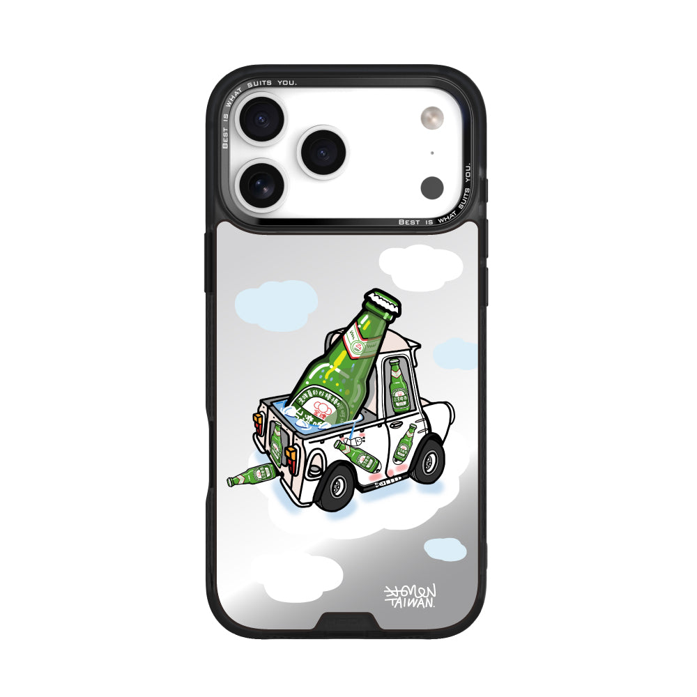 #型號_17pm_MD_BEER_DMS