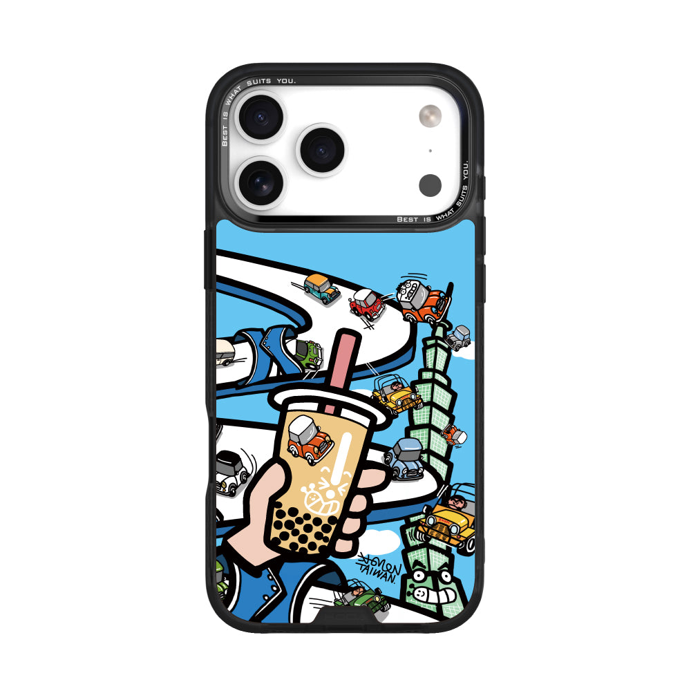 #型號_17pm_MD_BW_DG