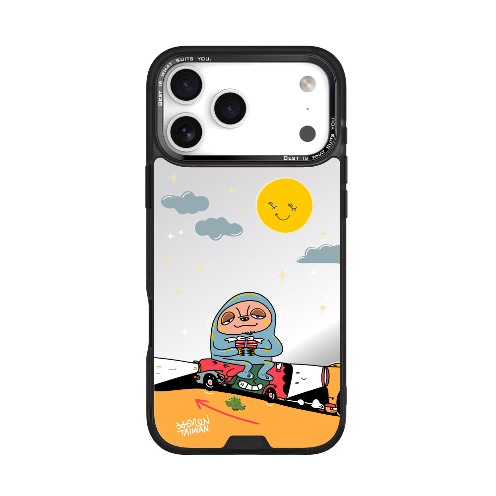 #型號_17pm_MD_GOD_DMS