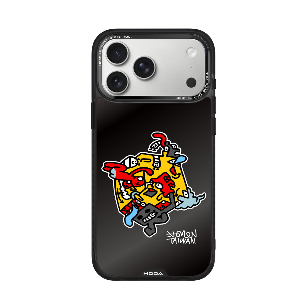 #型號_17pm_MD_Rubiks_DMB