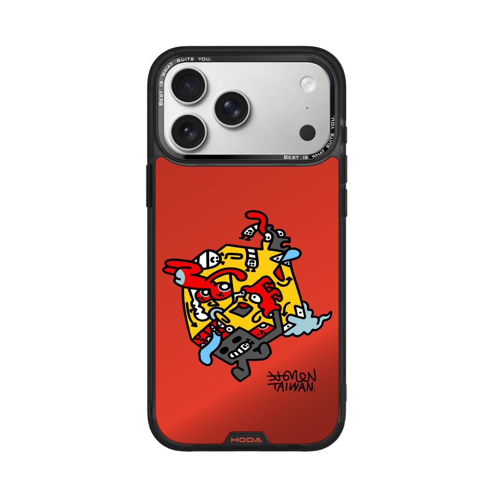 #型號_17pm_MD_Rubiks_DMR