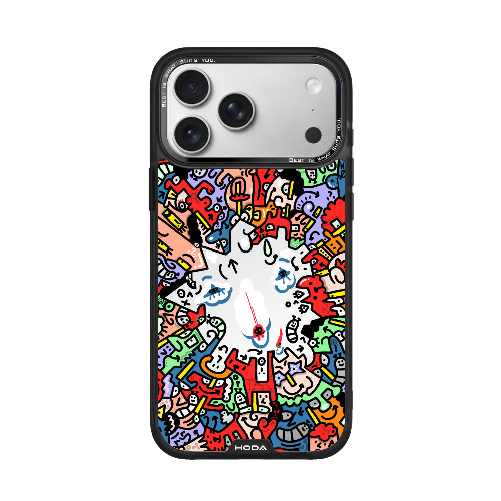 #型號_17pm_MD_Spicy_DMS