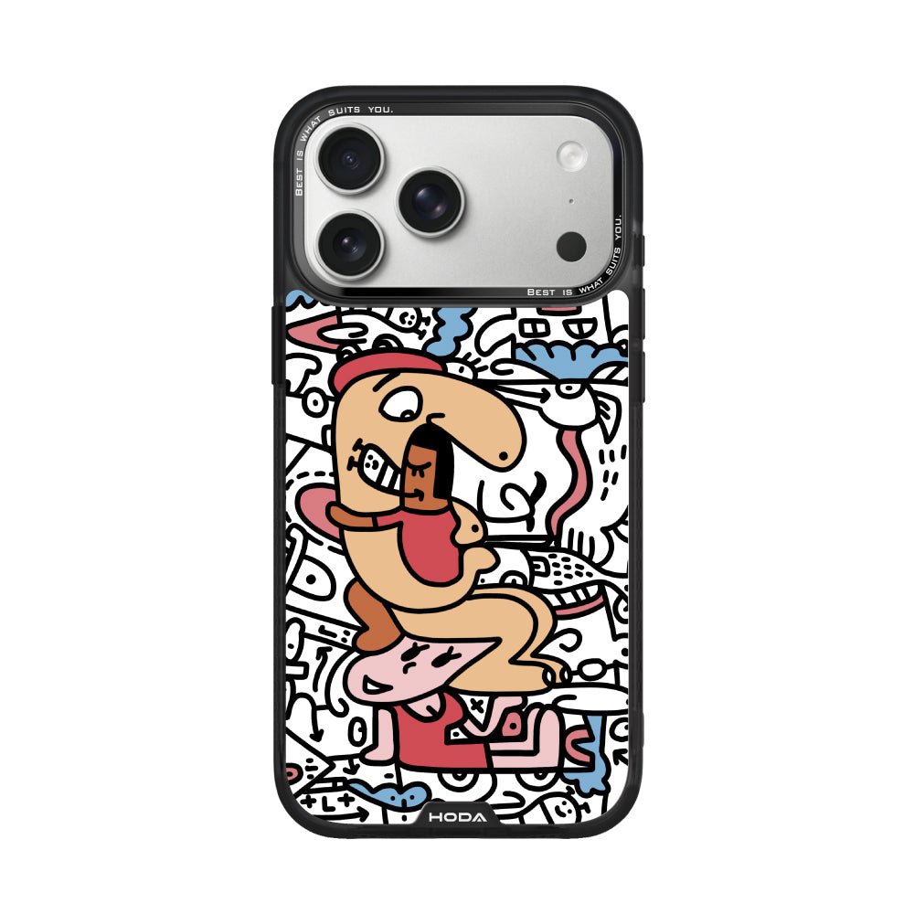 #型號_17pm_MD_dad_mom_DMS