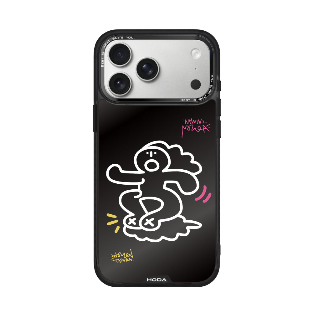 #型號_17pm_MD_taking_DMB