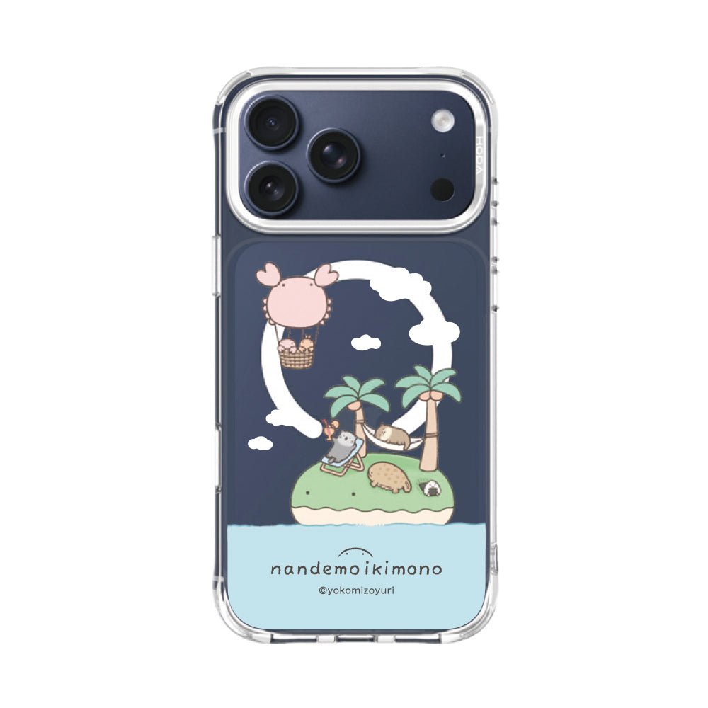 #型號_MCU_BL
