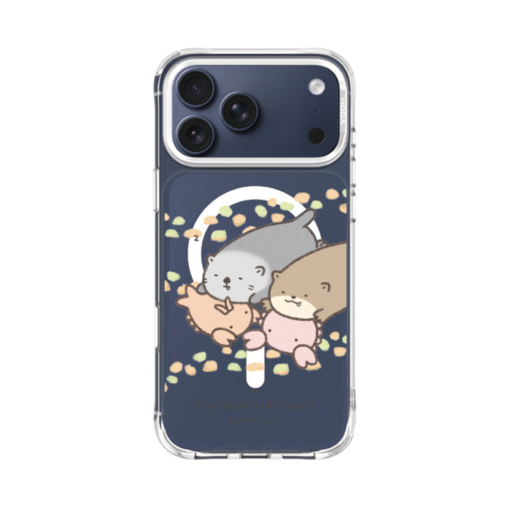 #型號_MCU_BL