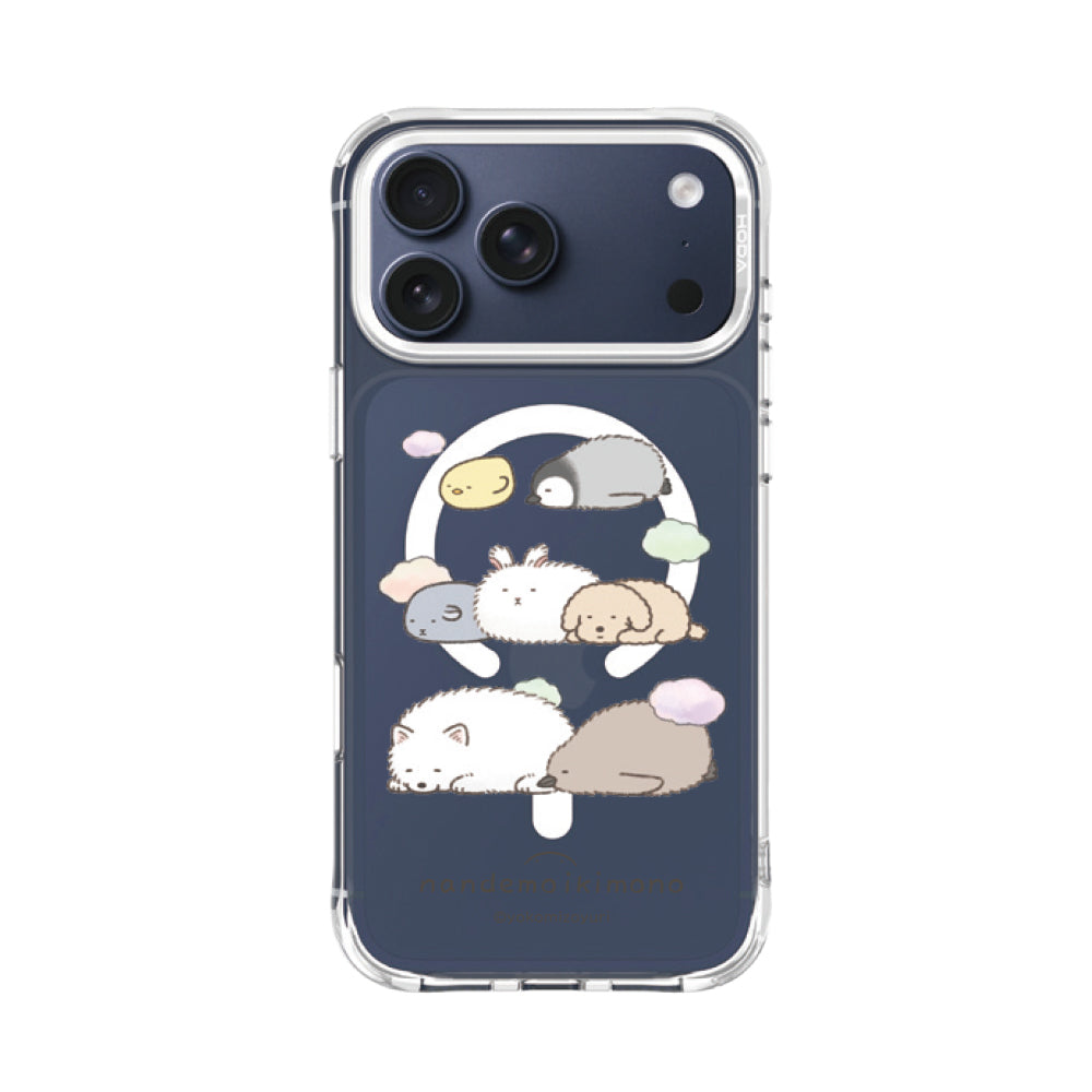 #型號_MCU_BL
