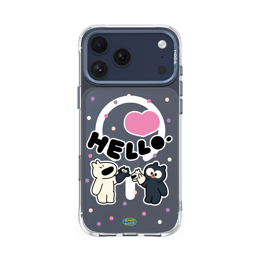 #型號_MCU_BL