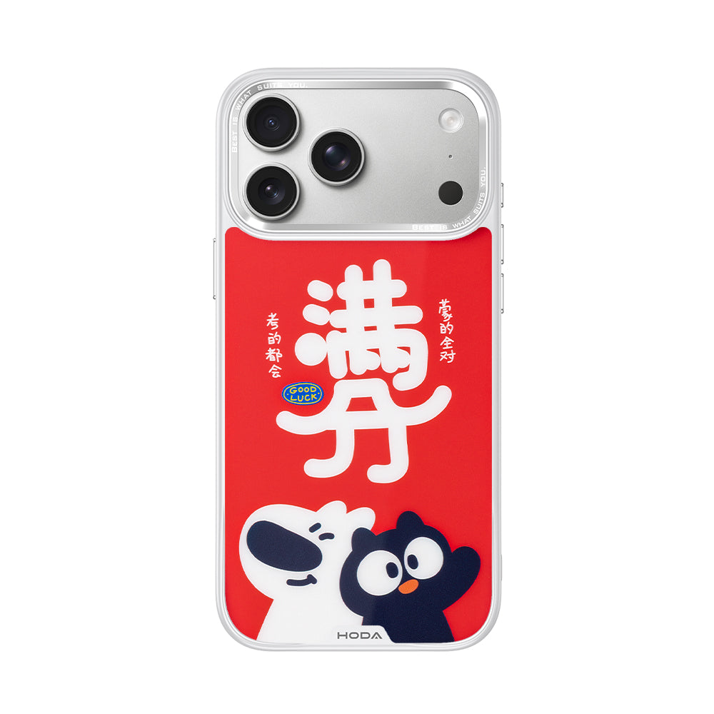 #型號_DG_WH