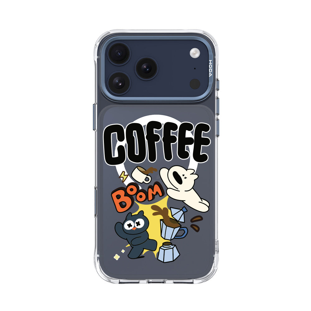 #型號_MCU_BL