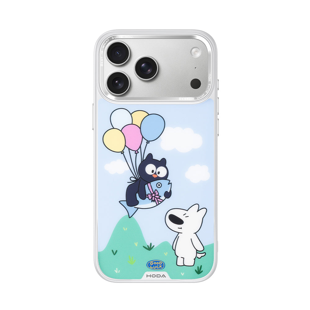 #型號_DG_WH