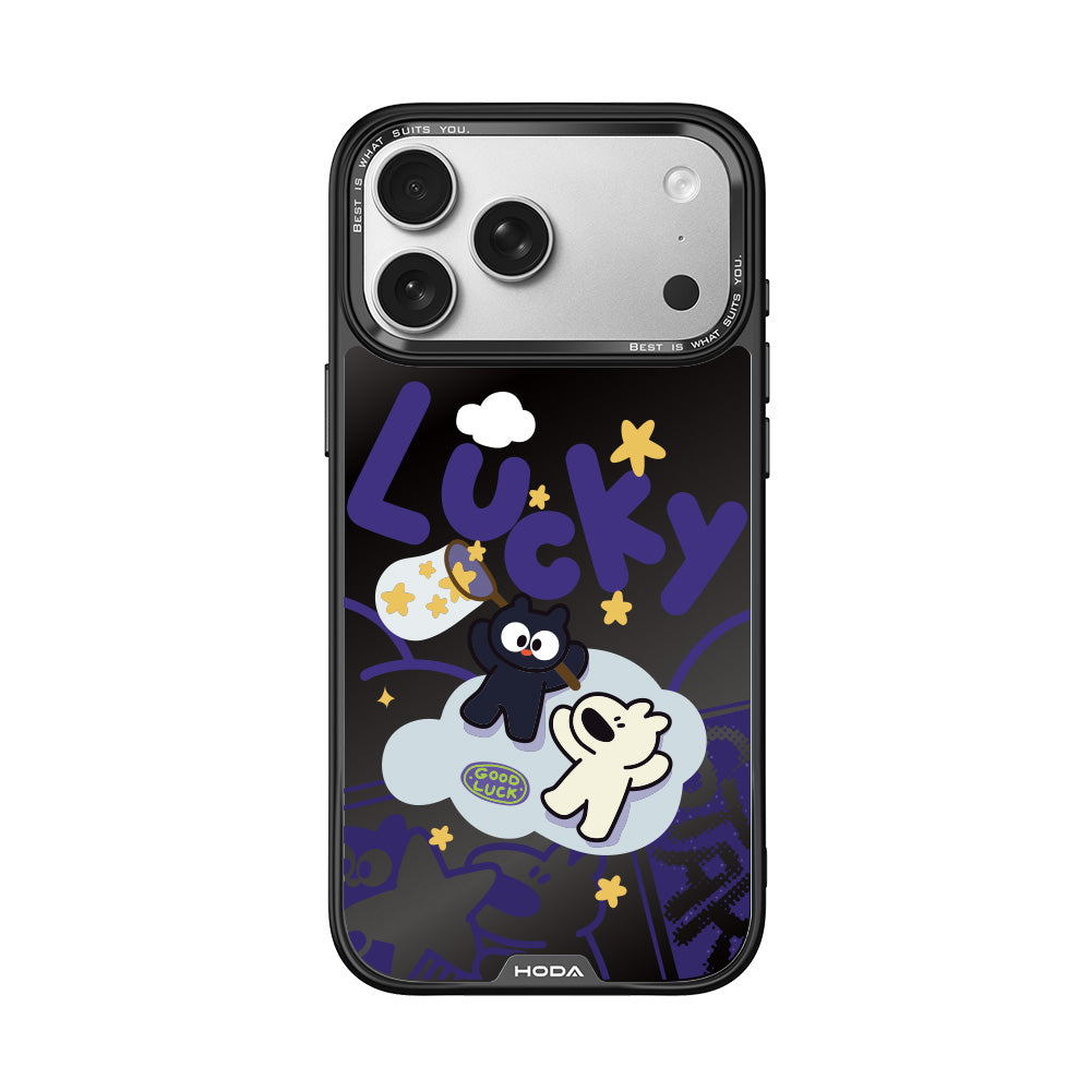 #型號_17pm_DMB