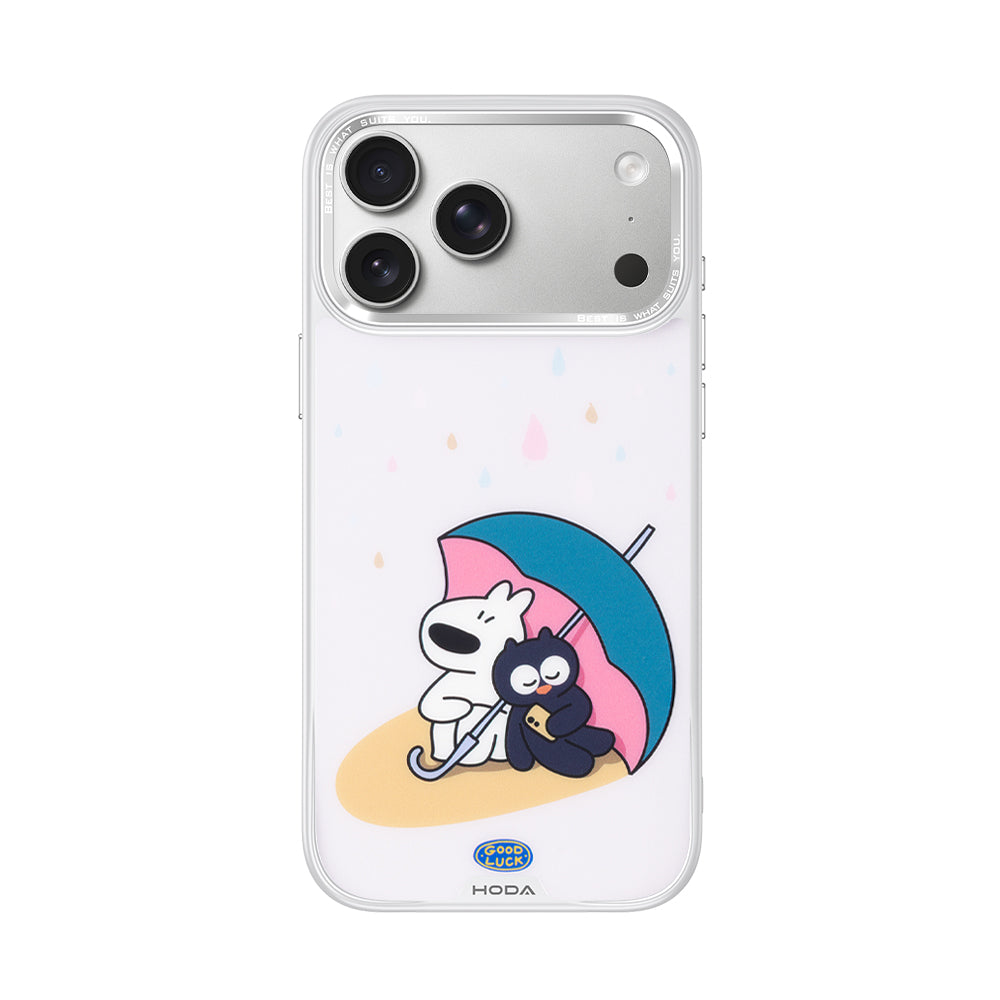 #型號_DG_WH