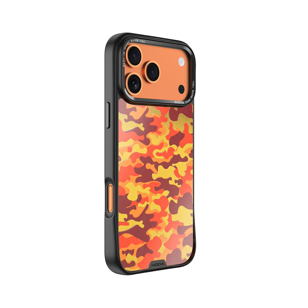 #型號_17pm_camoO_DMS