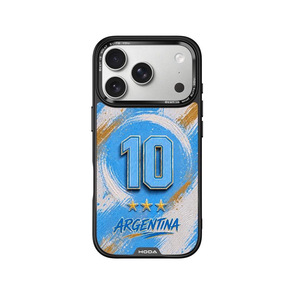 #材質款式_ARG_DG