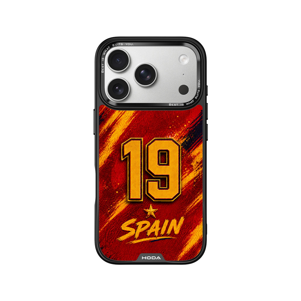 #材質款式_ES_DG