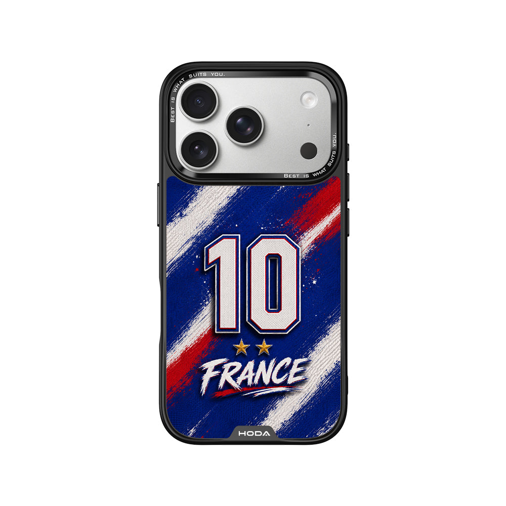 #材質款式_FR_DG