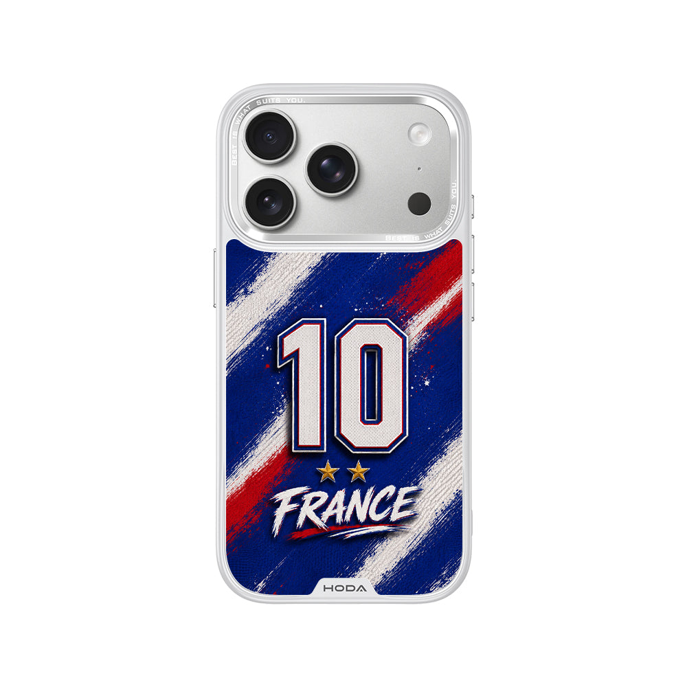 #材質款式_FR_DG_WH