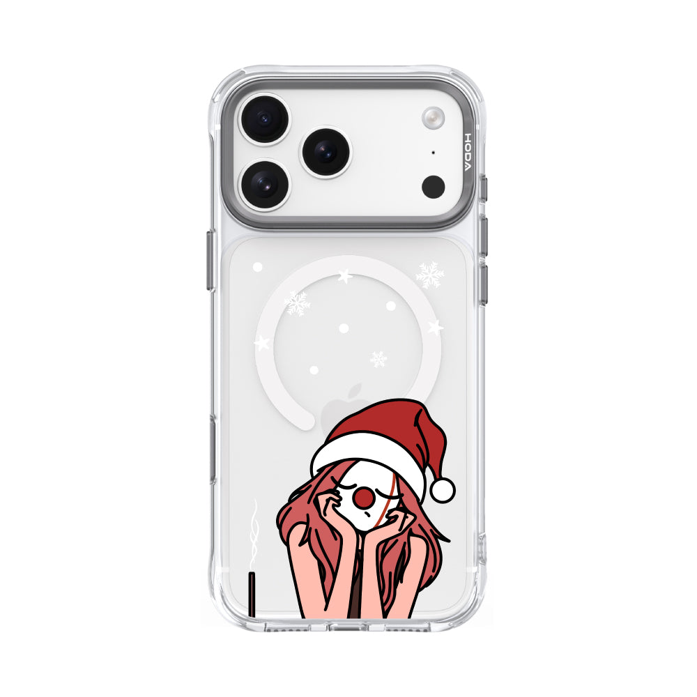 #型號_MCU_BK