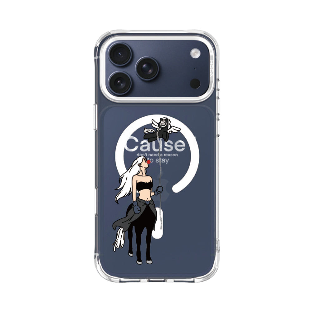 #型號_MCU_BL