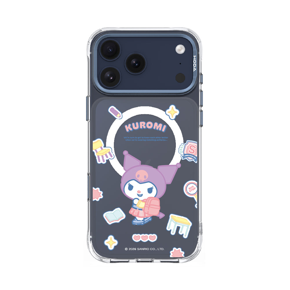 #型號_MCU_BL