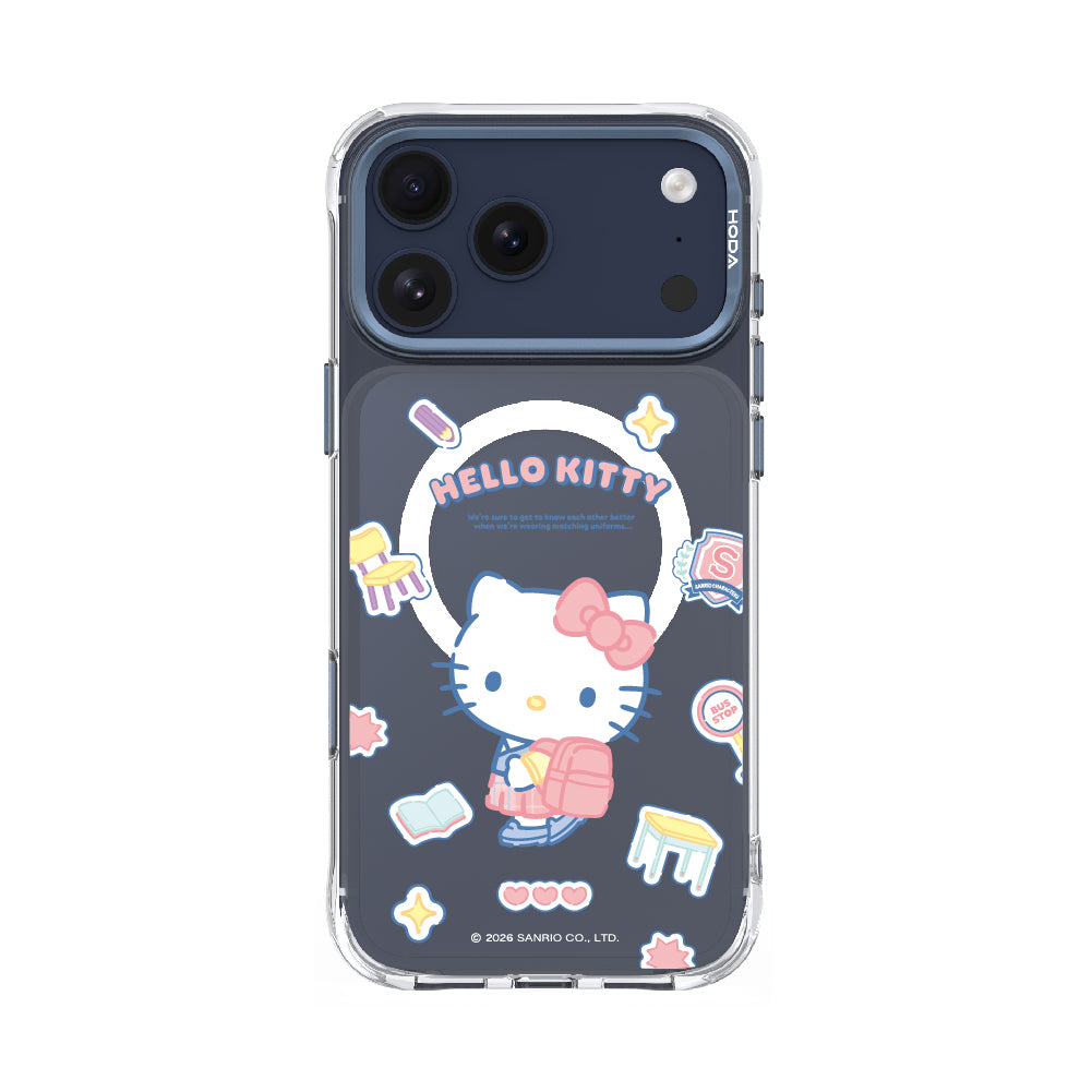 #型號_MCU_BL
